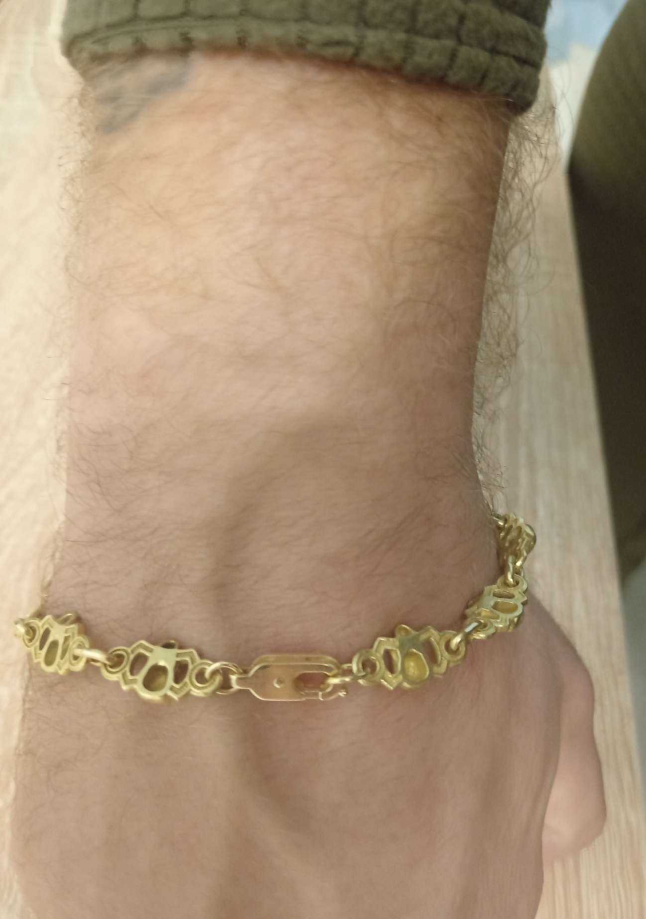 Отзывы на компанию ломбардъ в г. Анапа c фото