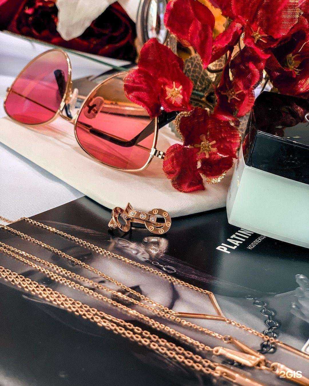 Отзывы на компанию Изумруд в Сарове c фото