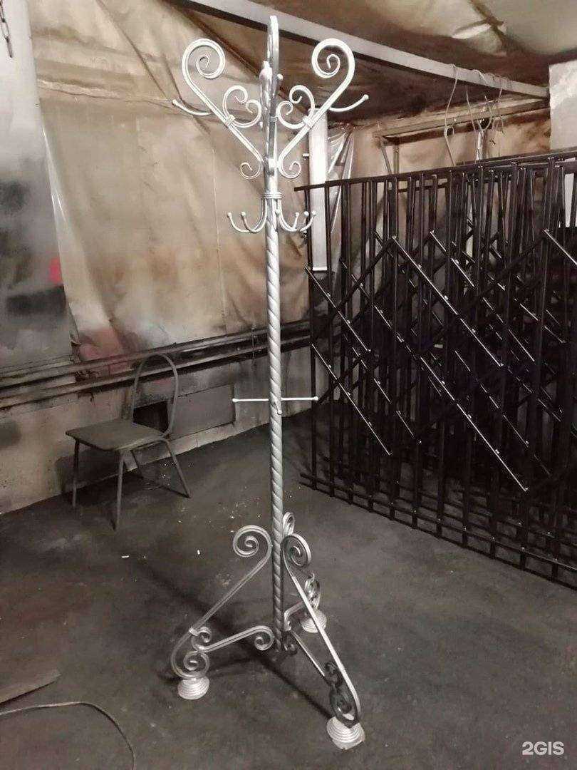 Отзывы на компанию МеталлТмб в г. Тамбов c фото