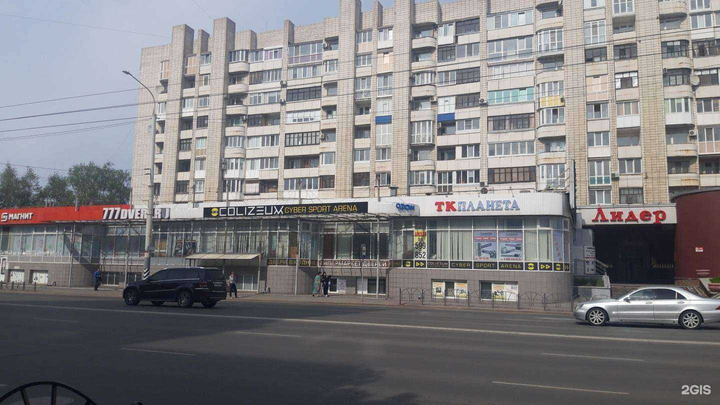 Отзывы на компанию 777dveri.ru в г. Омск c фото