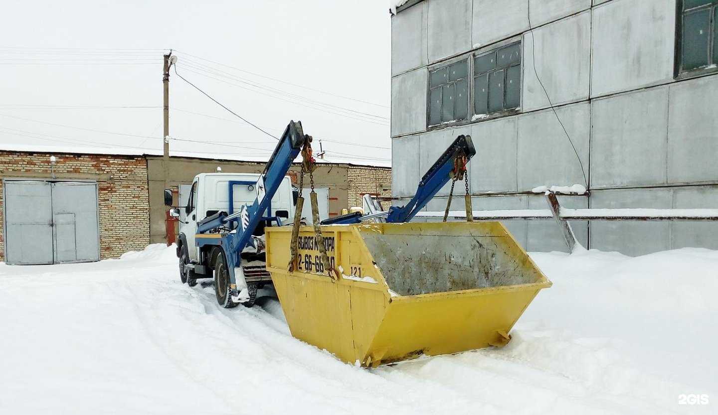 Отзывы на компанию Аксиома в г. Уфа c фото