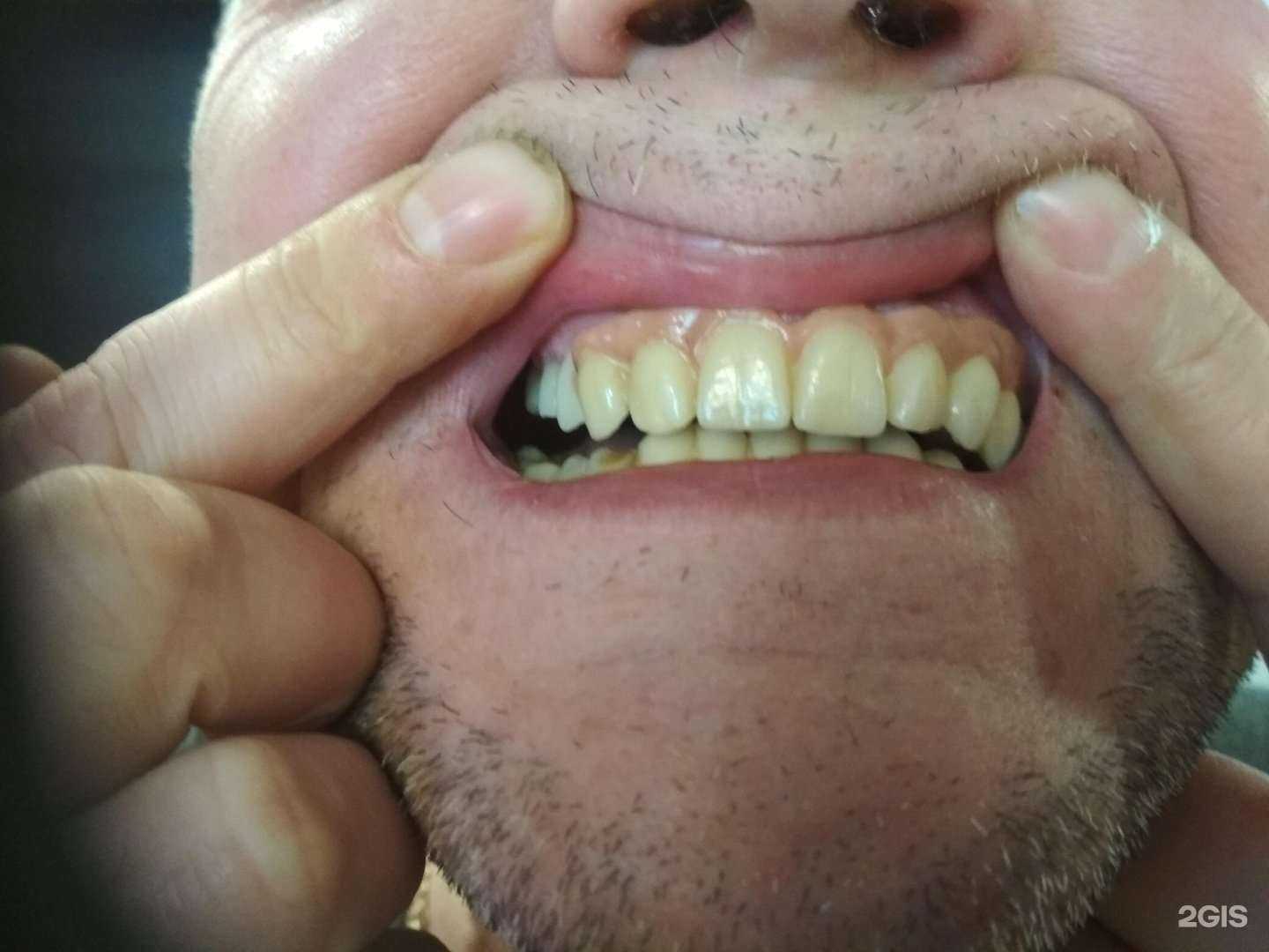 Отзывы на компанию Белла Виста в Екатеринбурге c фото