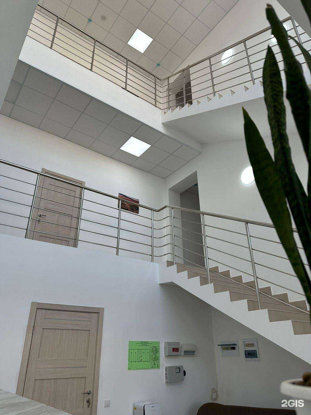 Отзывы на компанию Хостел в Краснодаре c фото