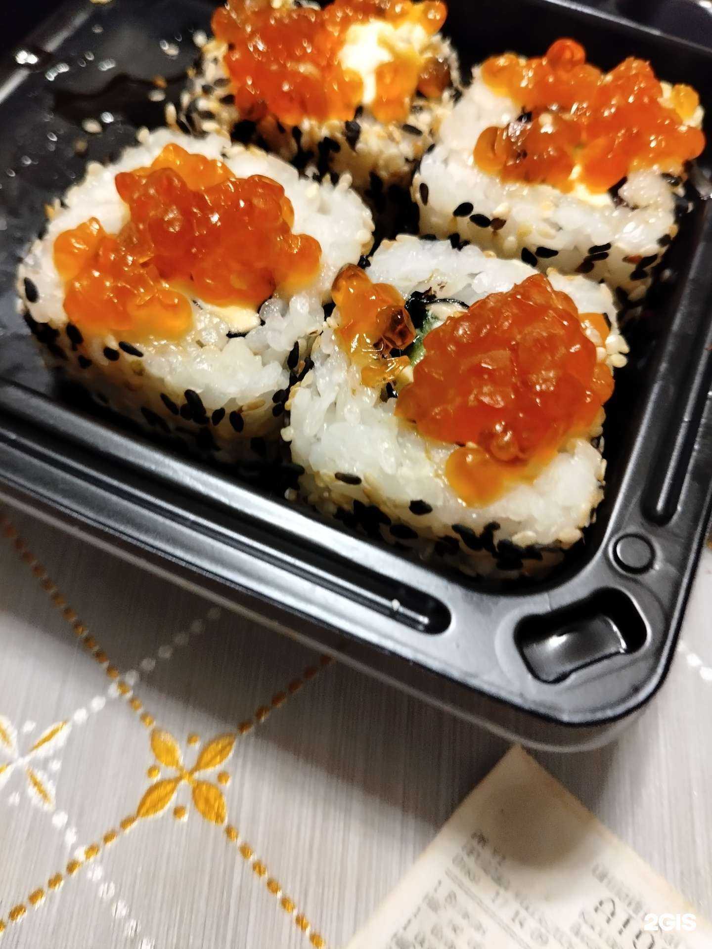 Отзывы на компанию Банzzик в Красноярске c фото