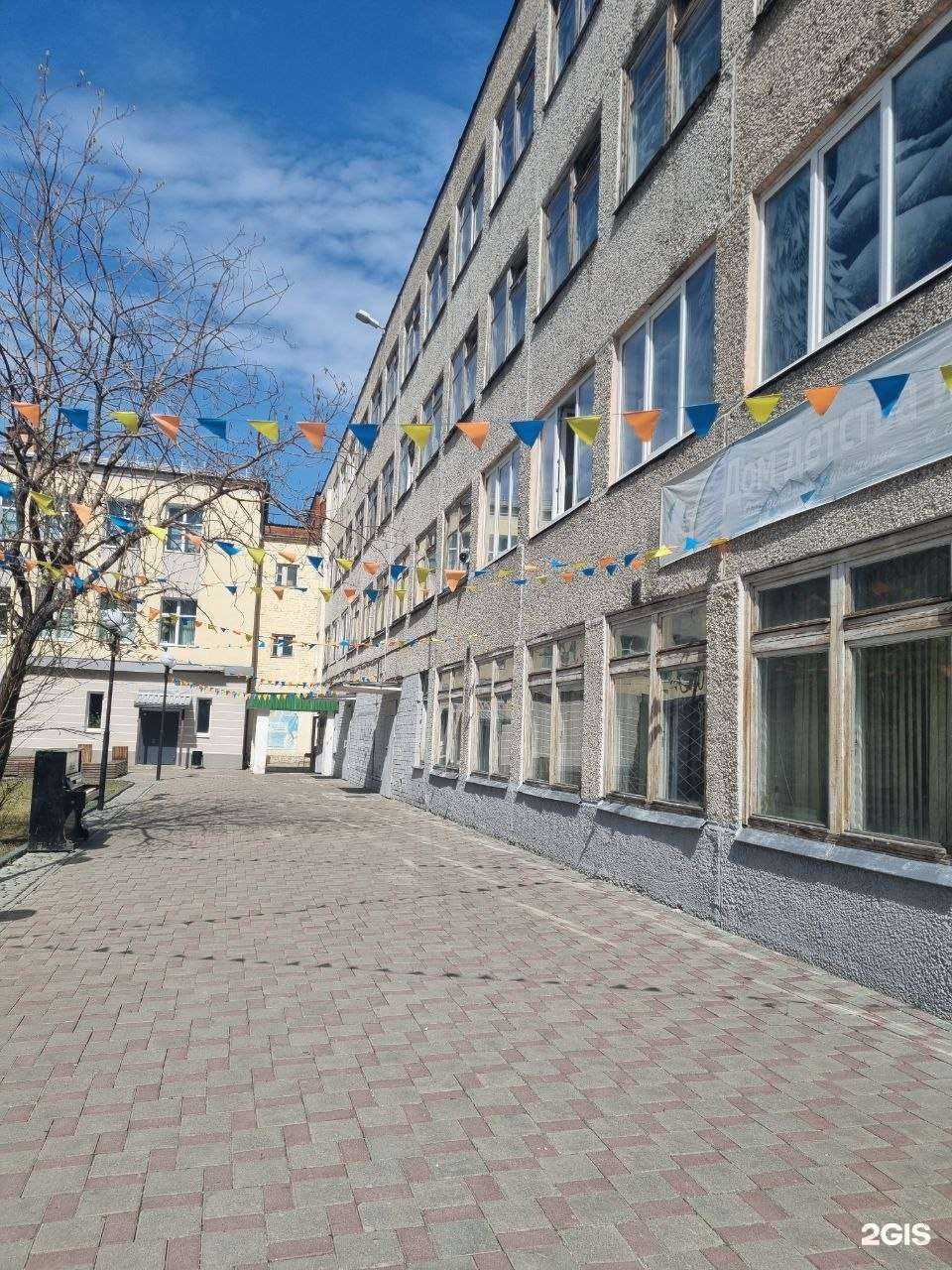 Отзывы на компанию Свердловская областная федерация тхэквондо в г. Екатеринбург c фото