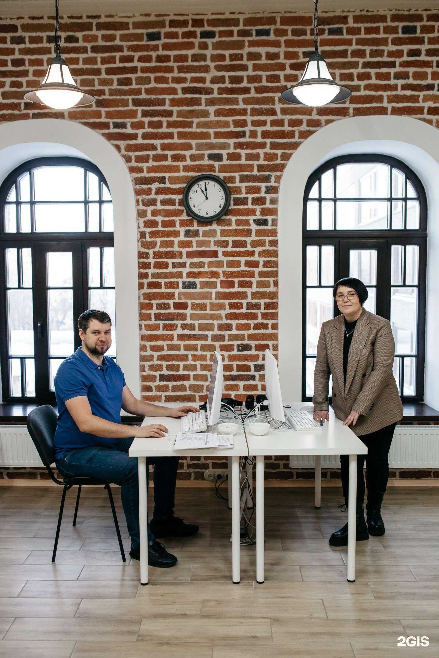 Отзывы на компанию Академия cтратег в Екатеринбурге c фото