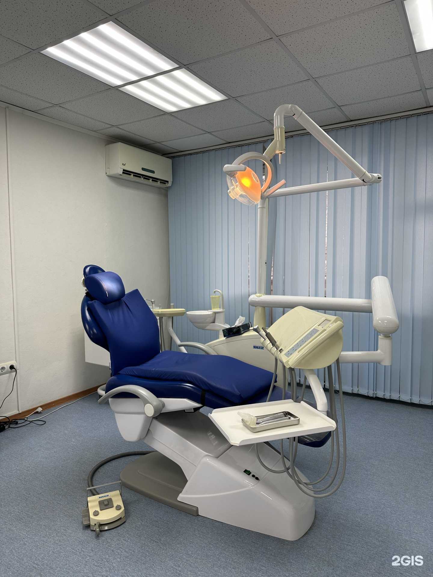 Отзывы на компанию Вита в Люберцах c фото