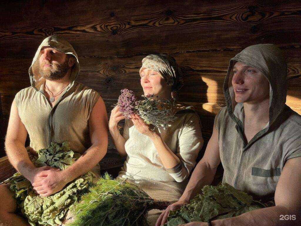 Отзывы на компанию Парок в Пензе c фото