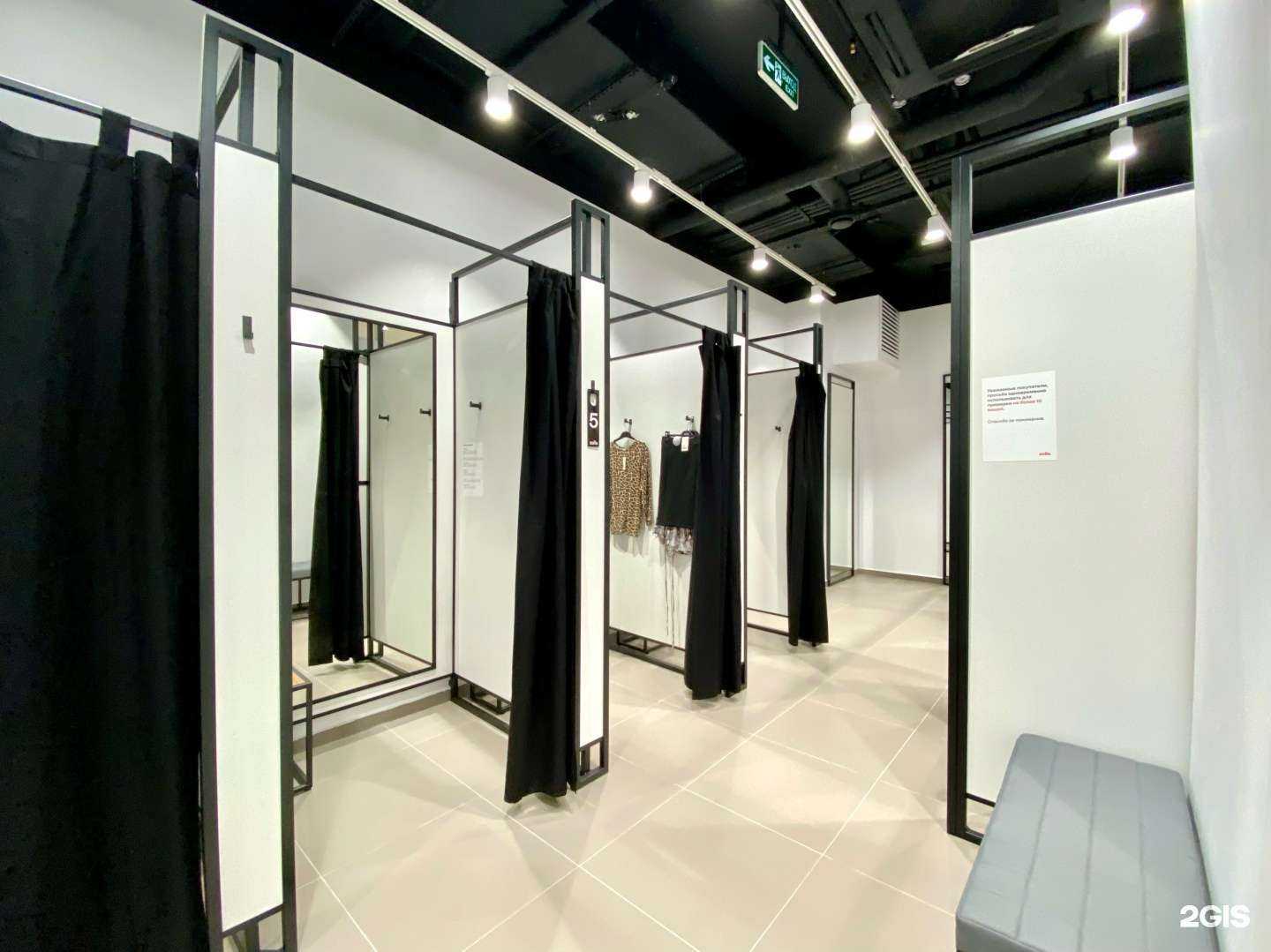 Отзывы на компанию Zolla в Сочи c фото