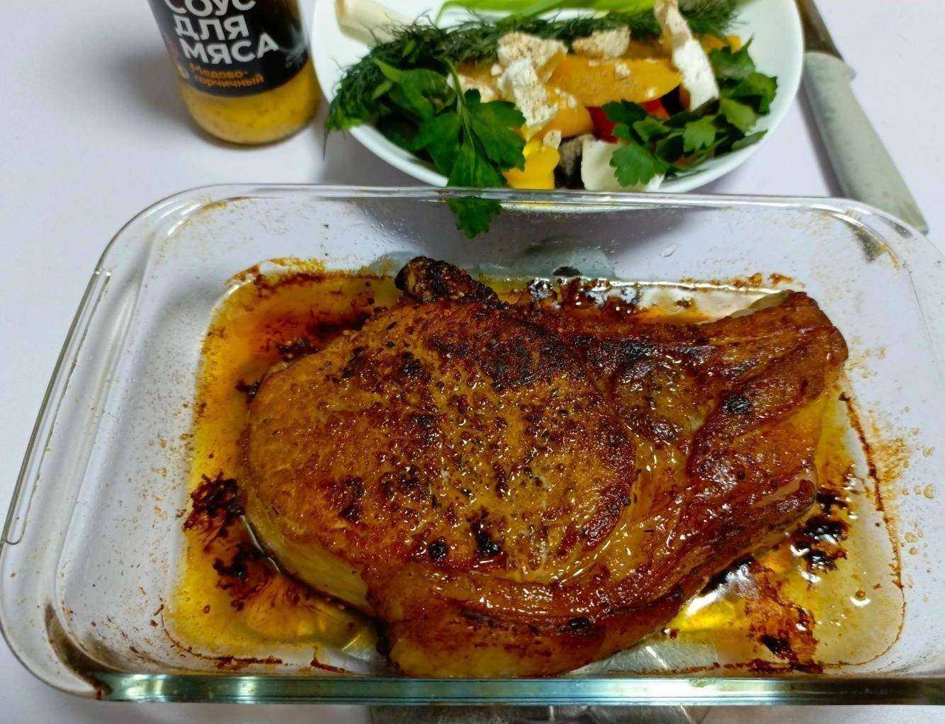 Отзывы на компанию Мясо Огонь в Перми c фото