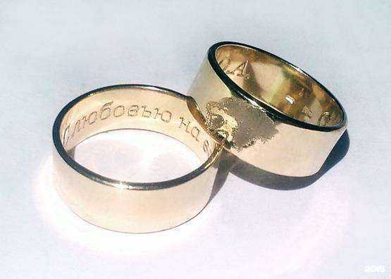 Отзывы на компанию Ювелирная мастерская в Ярославле c фото