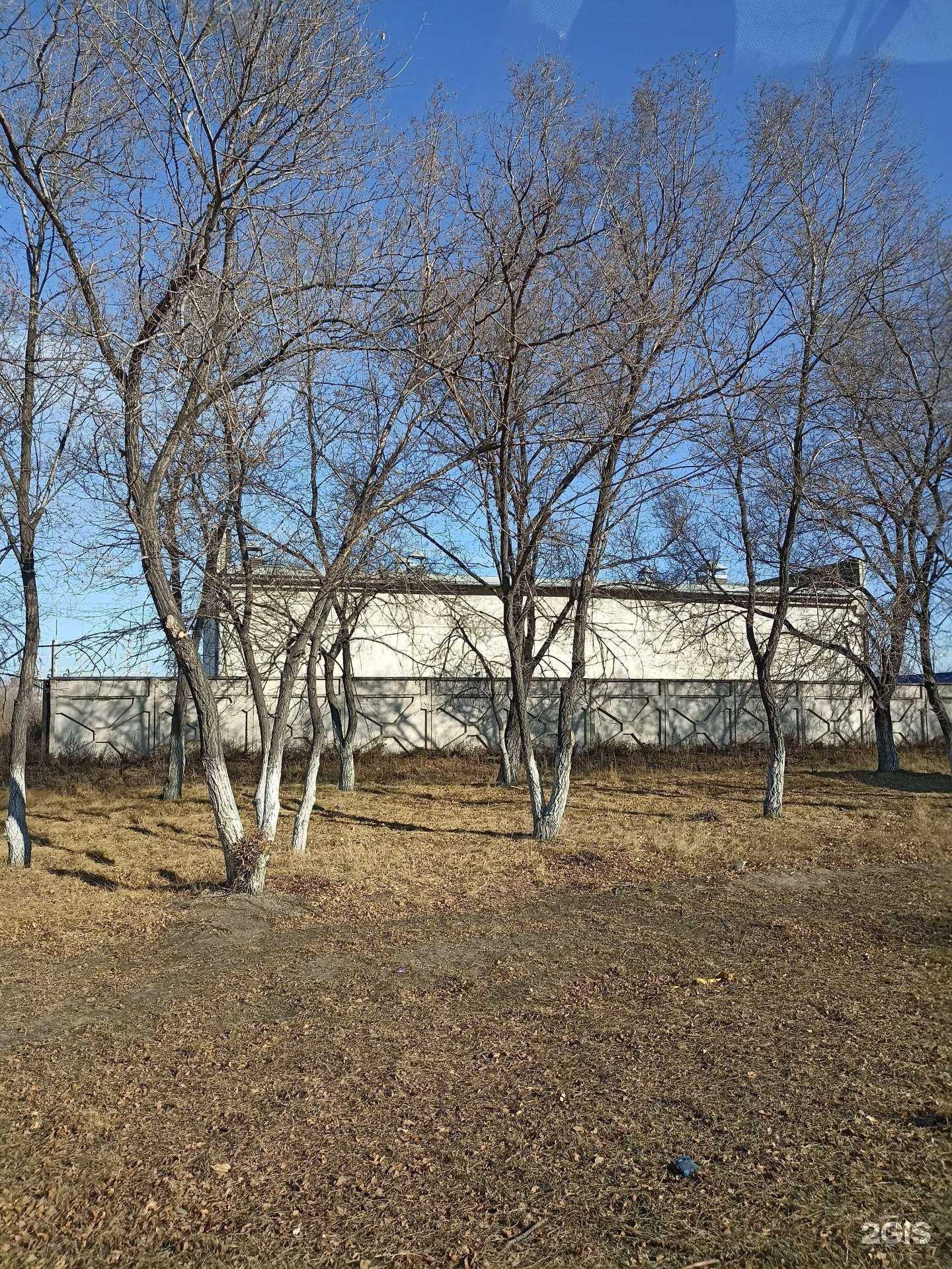 Отзывы на компанию Хакасэнерго в г. Черногорск c фото