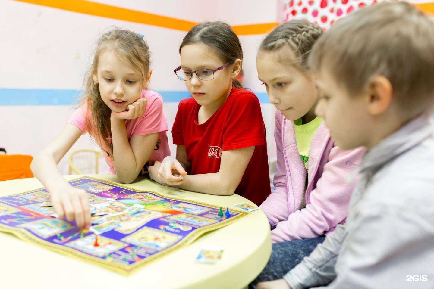 Отзывы на компанию Ариель в г. Новосибирск c фото