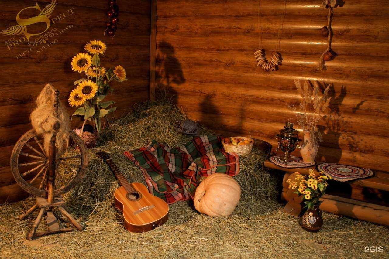 Отзывы на компанию Art prospect в г. Воронеж c фото