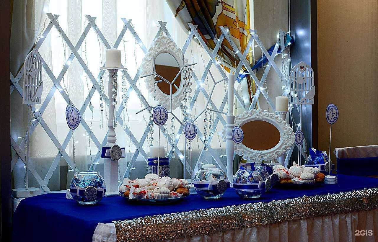 Отзывы на компанию Небо в Челябинске c фото