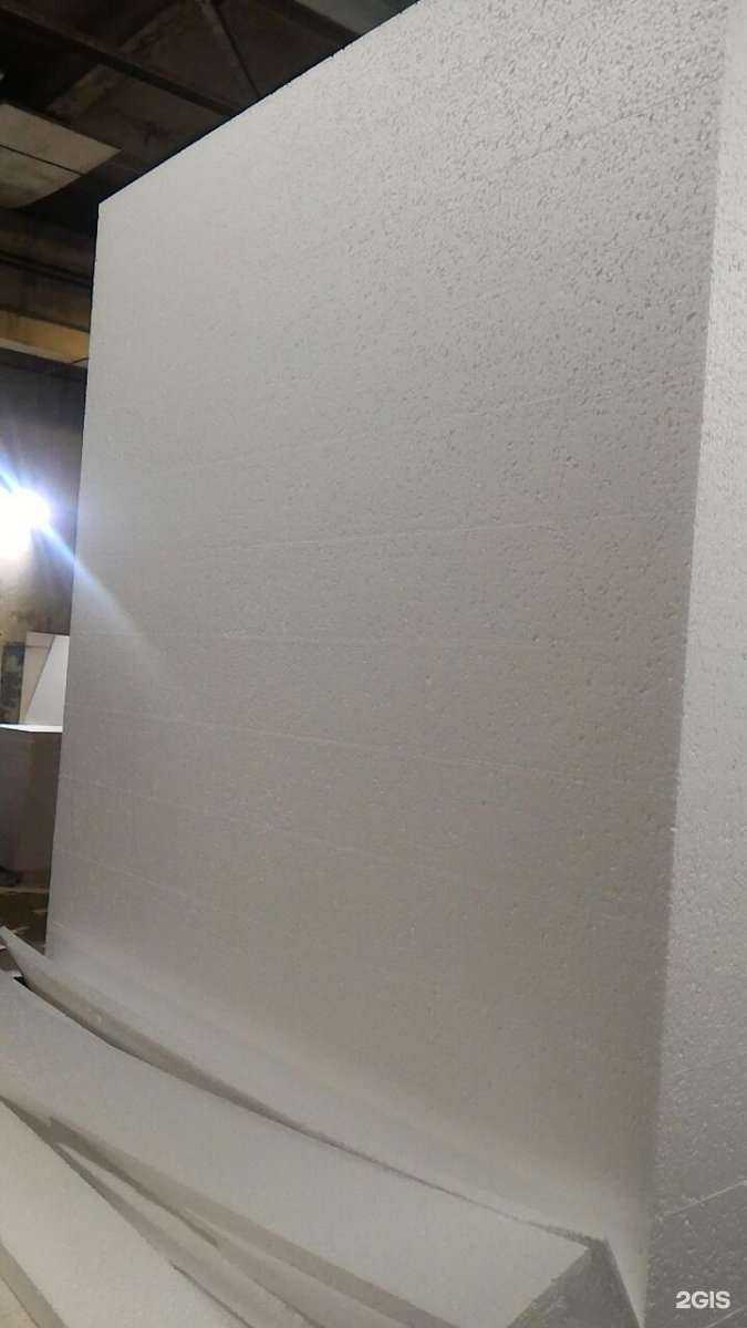 Отзывы на компанию Теплоград Нск в Новосибирске c фото