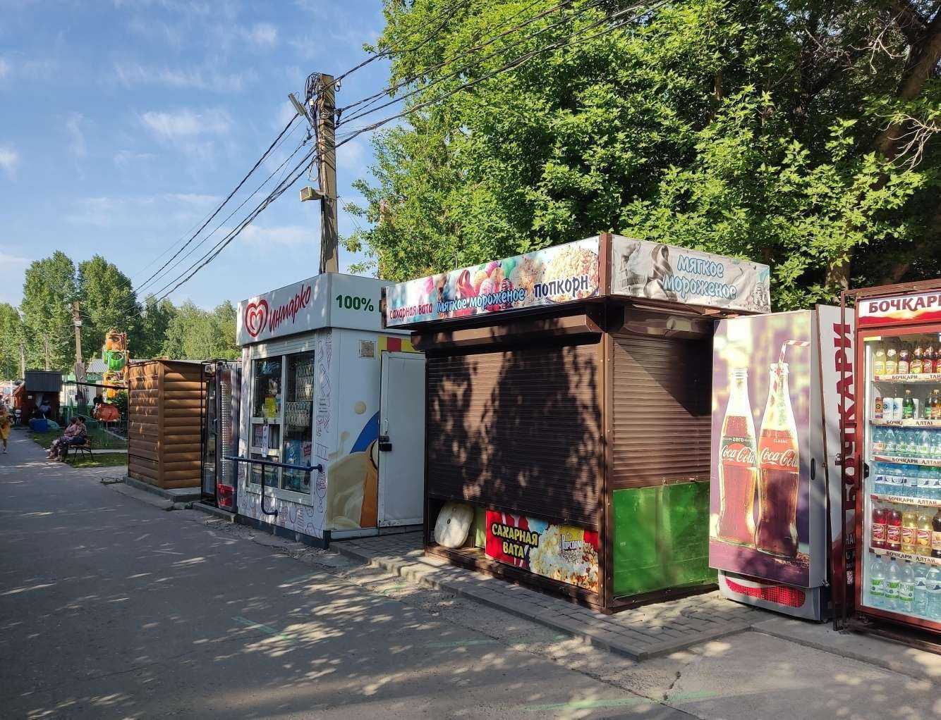 Отзывы на компанию Центр аквагрима в Барнауле c фото - фотография 2 из 2