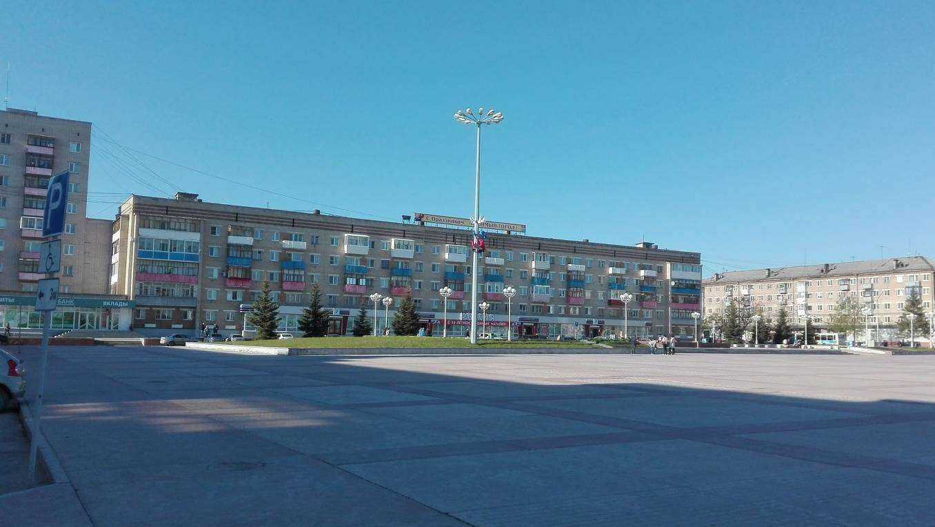 Отзывы на компанию Мебис в Каменске-Уральском c фото - фотография 2 из 2