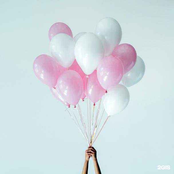 Отзывы на компанию Амодей.ру в г. Тюмень c фото