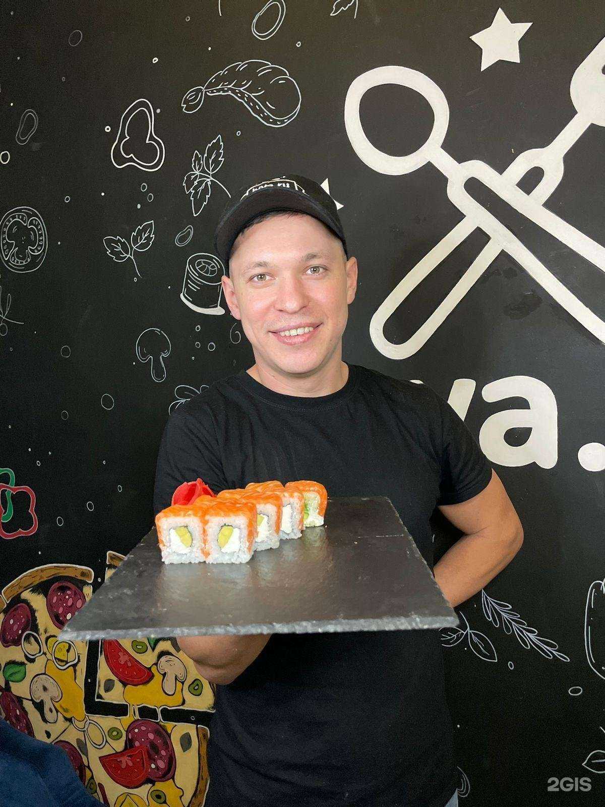 Отзывы на компанию iyya New в г. Набережные Челны c фото