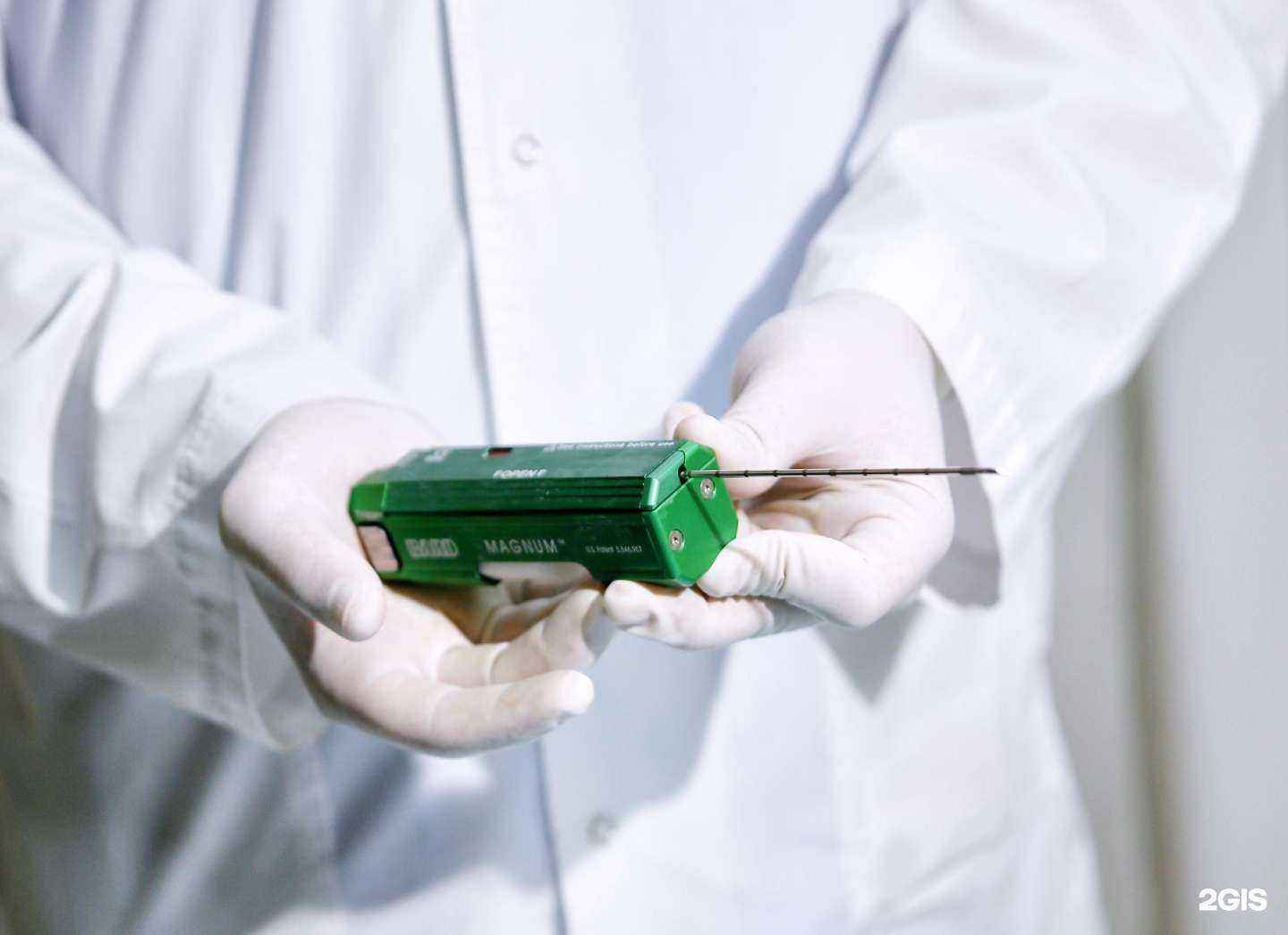 Отзывы на компанию Консультант в Туле c фото