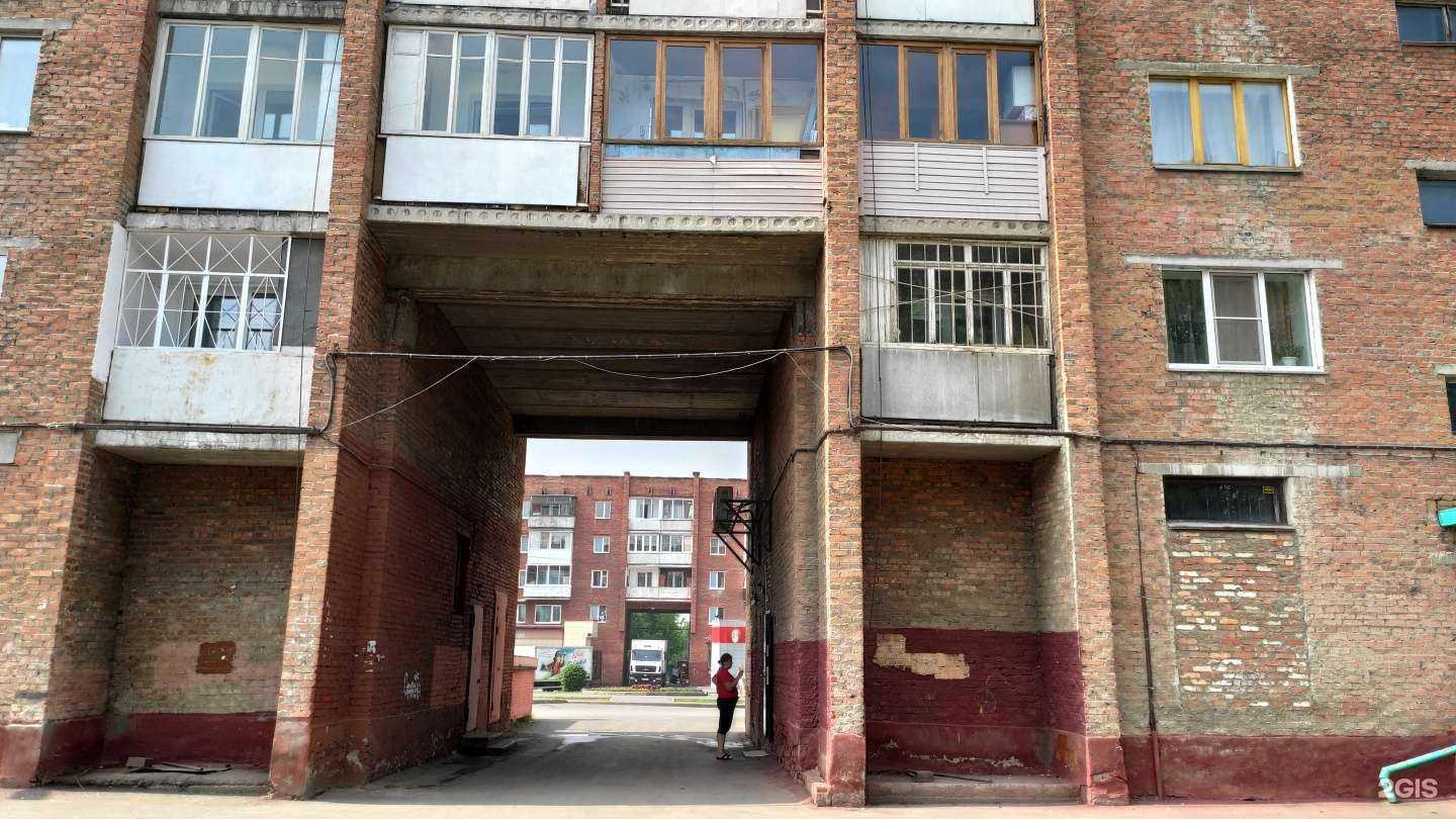 Отзывы на компанию Затея в Кемерове c фото - фотография 2 из 2