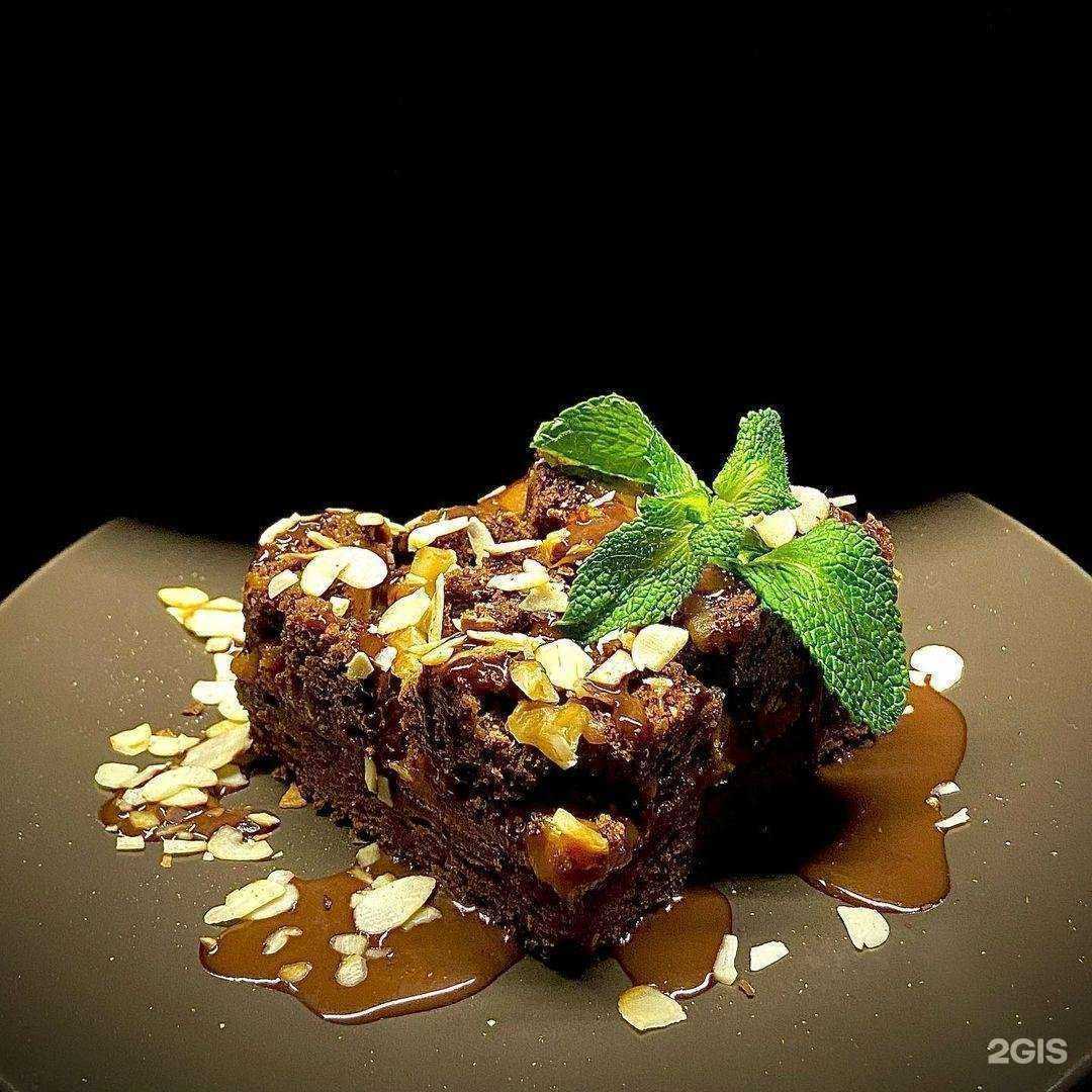 Отзывы на компанию Сакура в Туле c фото