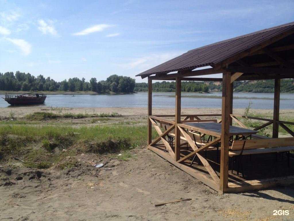 Отзывы на компанию Майами-импорт в Барнауле c фото