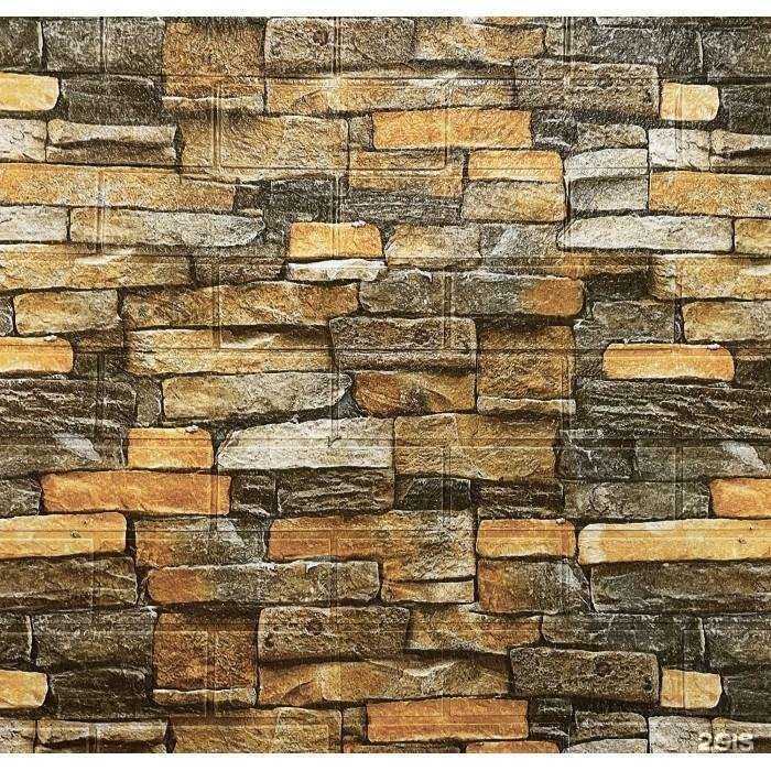 Отзывы на компанию Все для дома в г. Отрадное c фото