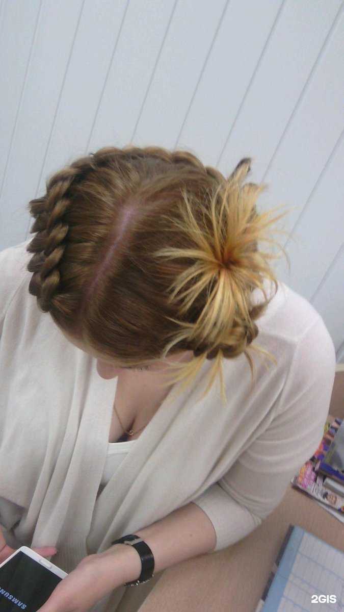 Отзывы на компанию Престиж в Воронеже c фото