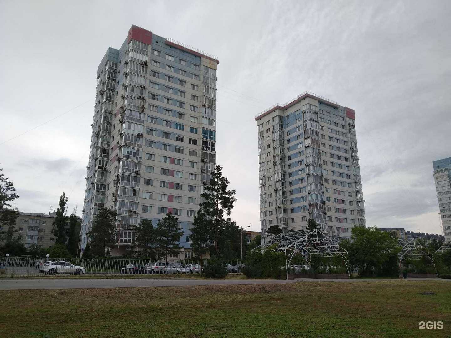 Отзывы на компанию Nicemarketing в Волгограде c фото - фотография 2 из 2