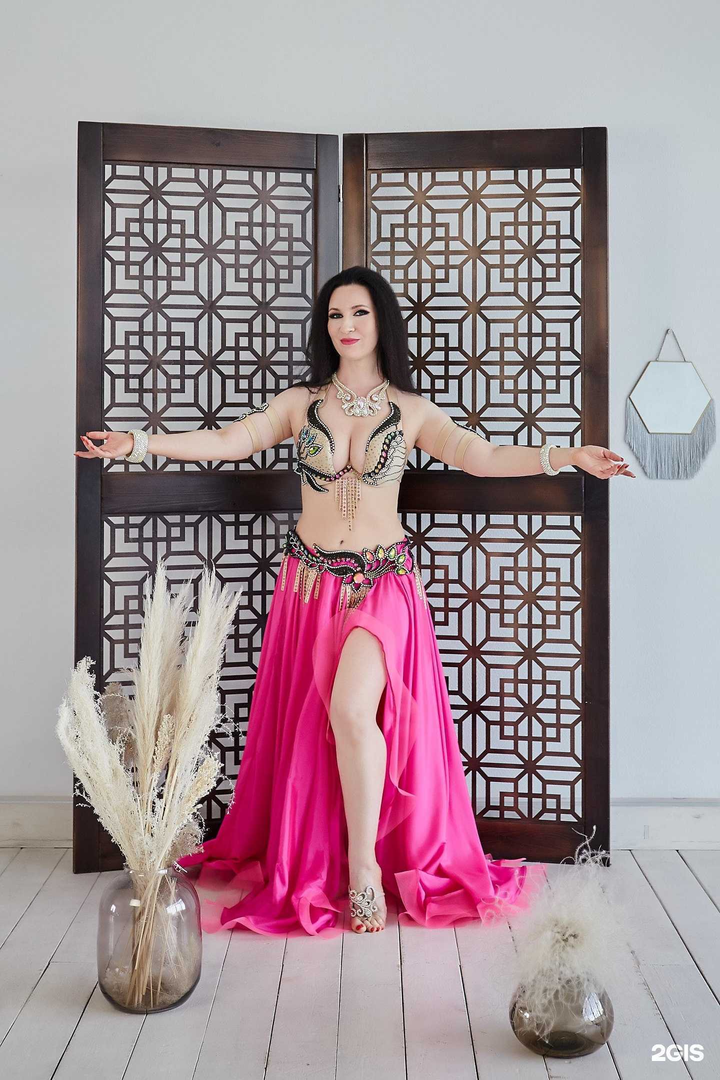 Отзывы на компанию Рахат-Лукум в г. Бийск c фото