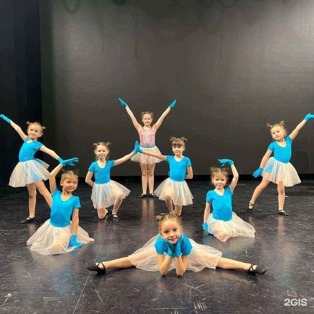 Отзывы на компанию Вершина в г. Казань c фото