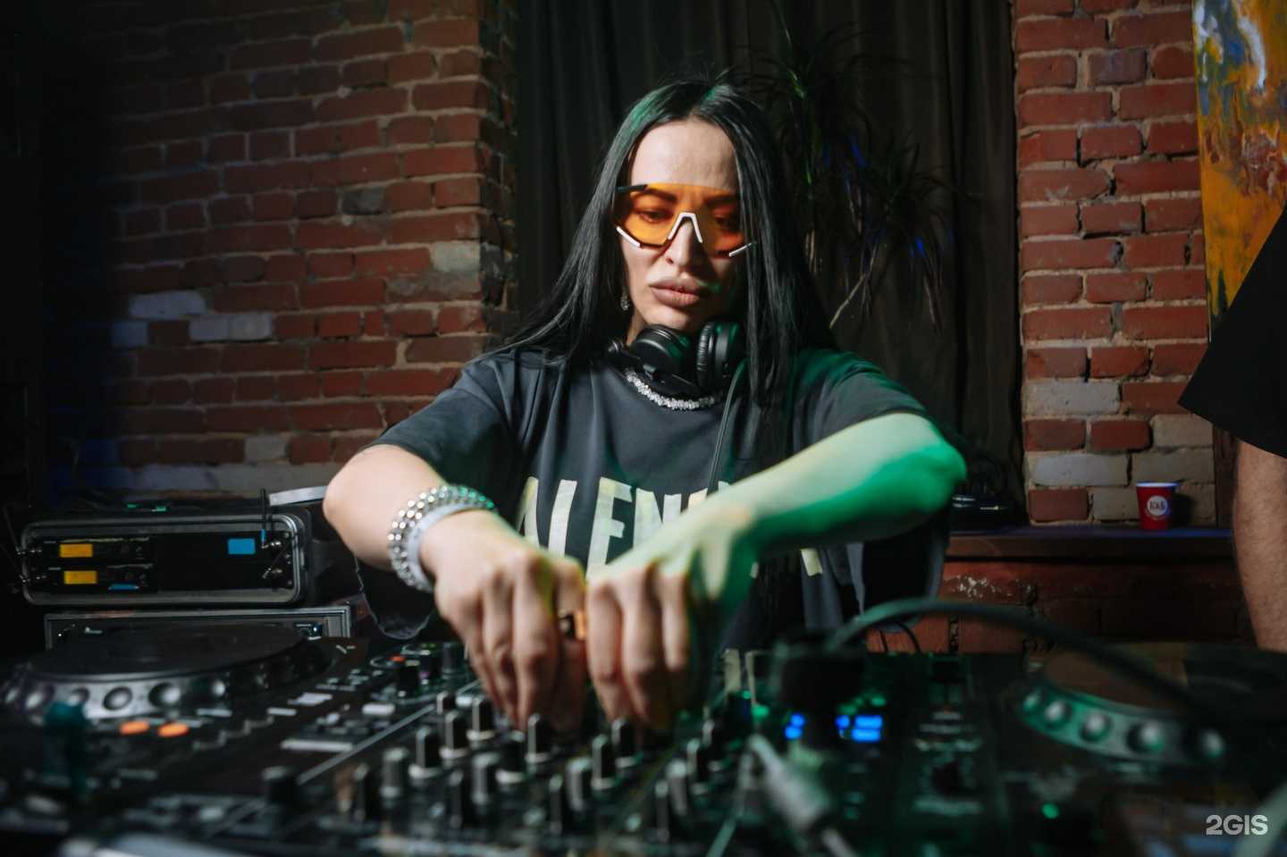 Отзывы на компанию Groovemode в г. Екатеринбург c фото