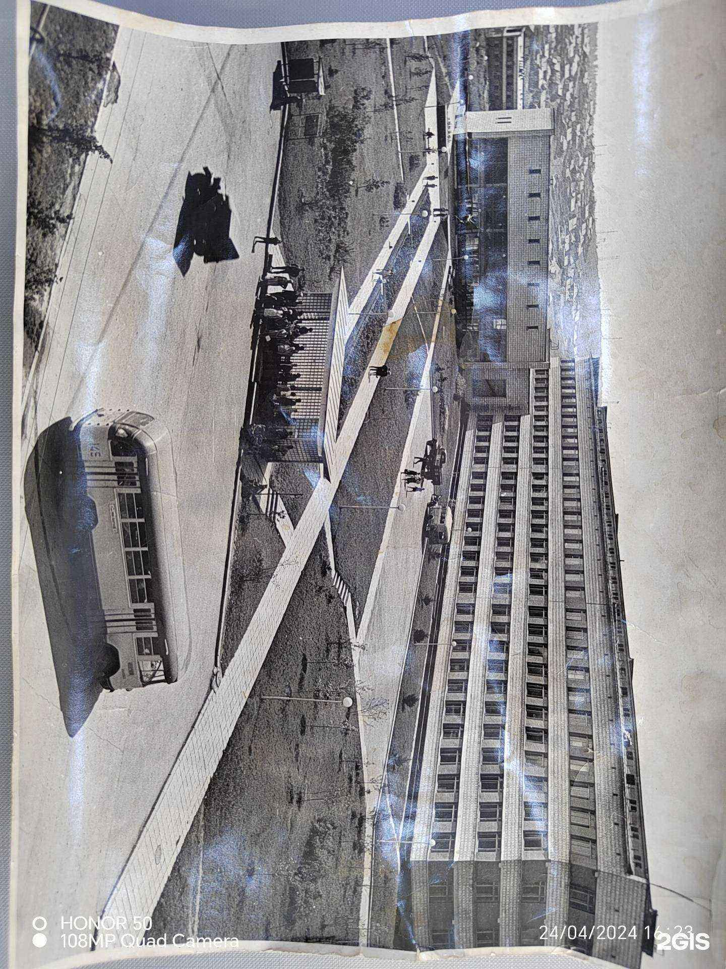 Отзывы на компанию Сибнедвижимость в Иркутске c фото - фотография 2 из 2