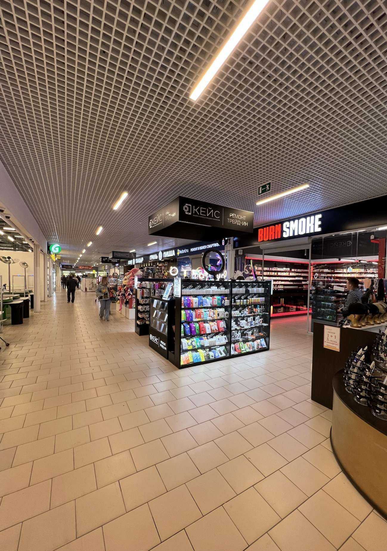 Отзывы на компанию КЕЙС в Северодвинске c фото