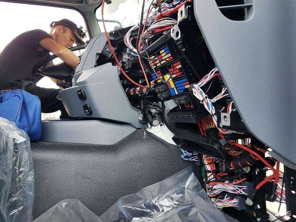 Отзывы на компанию Автотехцентр в Аксае c фото