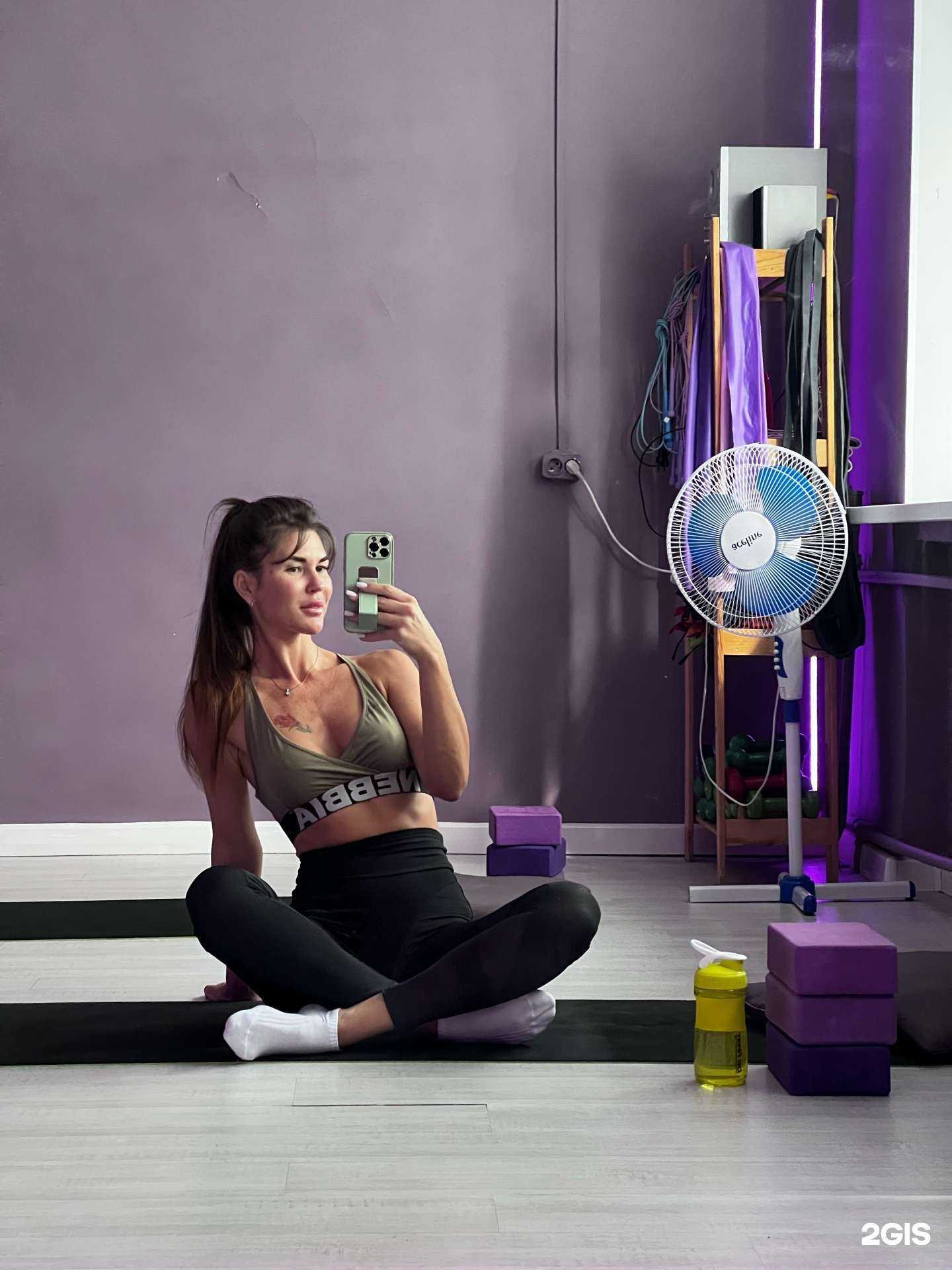 Отзывы на компанию 33 шпагата в г. Новосибирск c фото