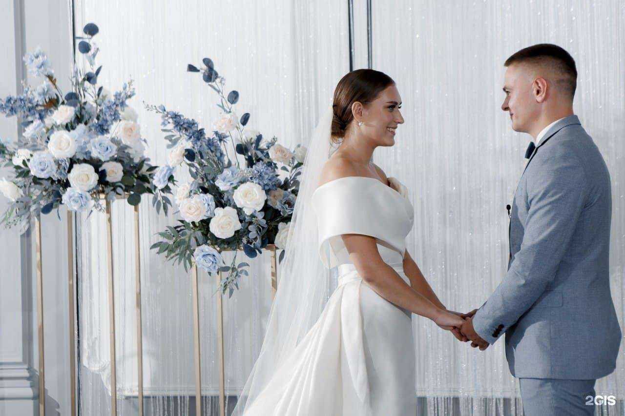 Отзывы на компанию La Dekor в г. Кемерово c фото