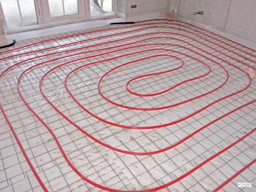 Отзывы на компанию Тверьтрубпласт в Твери c фото