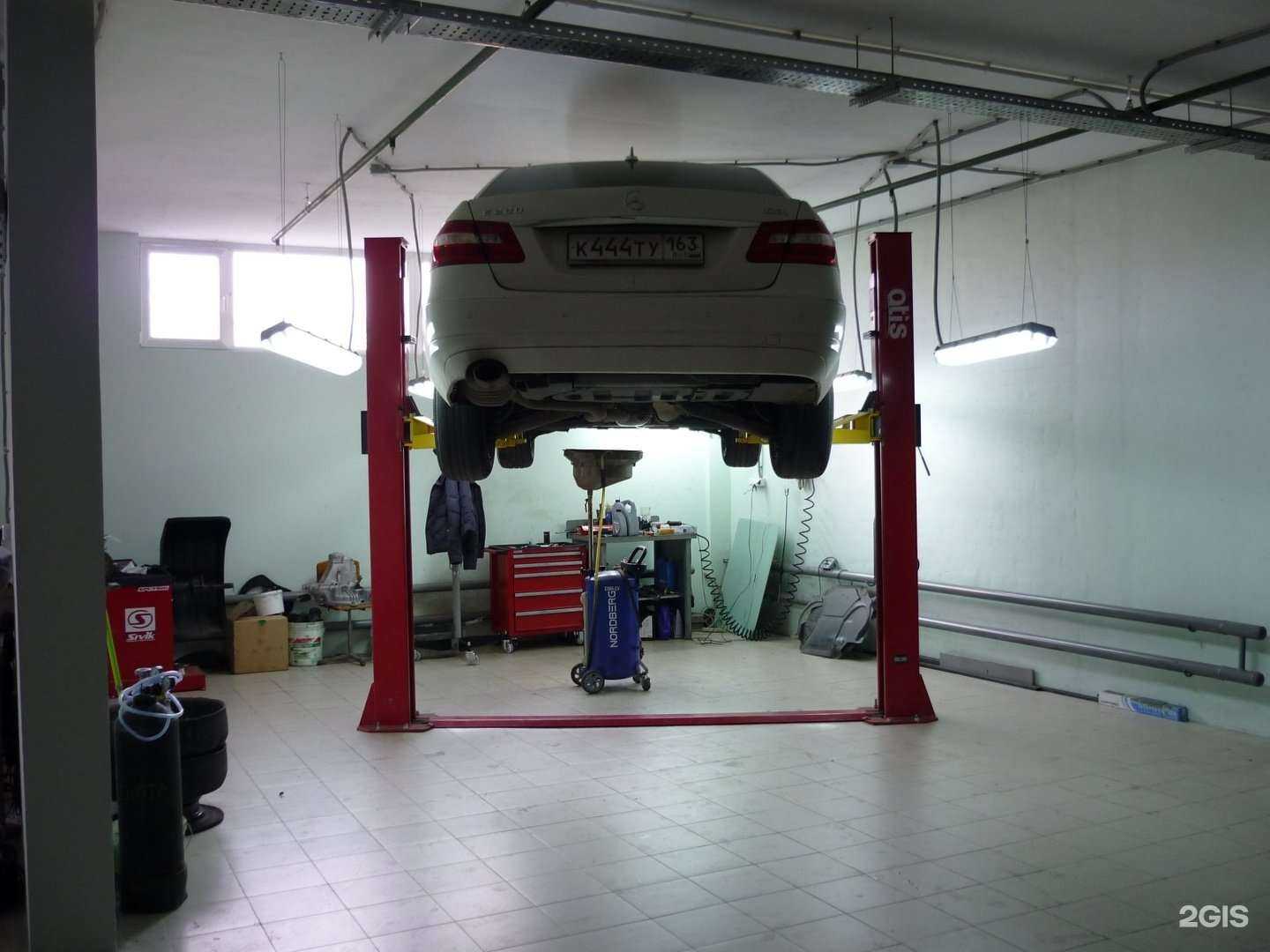 Отзывы на компанию Победа в Тольятти c фото