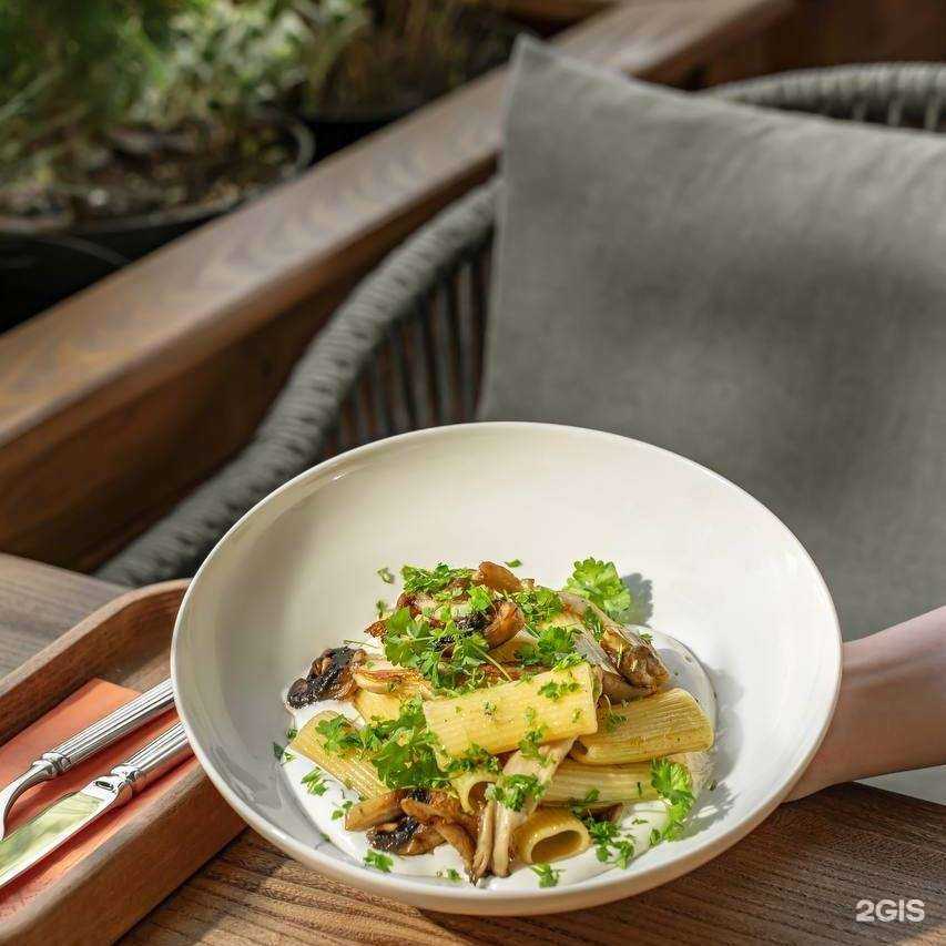 Отзывы на компанию smelo в г. Пятигорск c фото