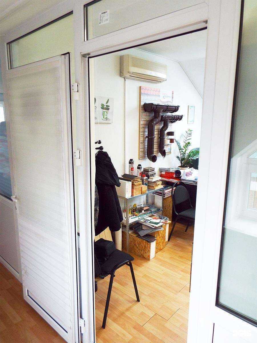 Отзывы на компанию КРМК в Краснодаре c фото