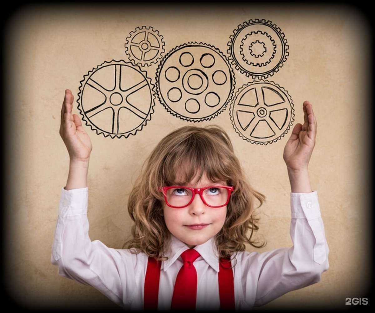 Отзывы на компанию Финансовый консультант в г. Нижний Тагил c фото