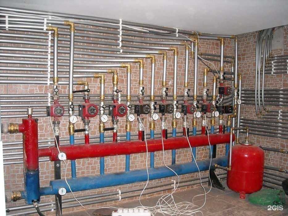 Отзывы на компанию Бэк в Уфе c фото