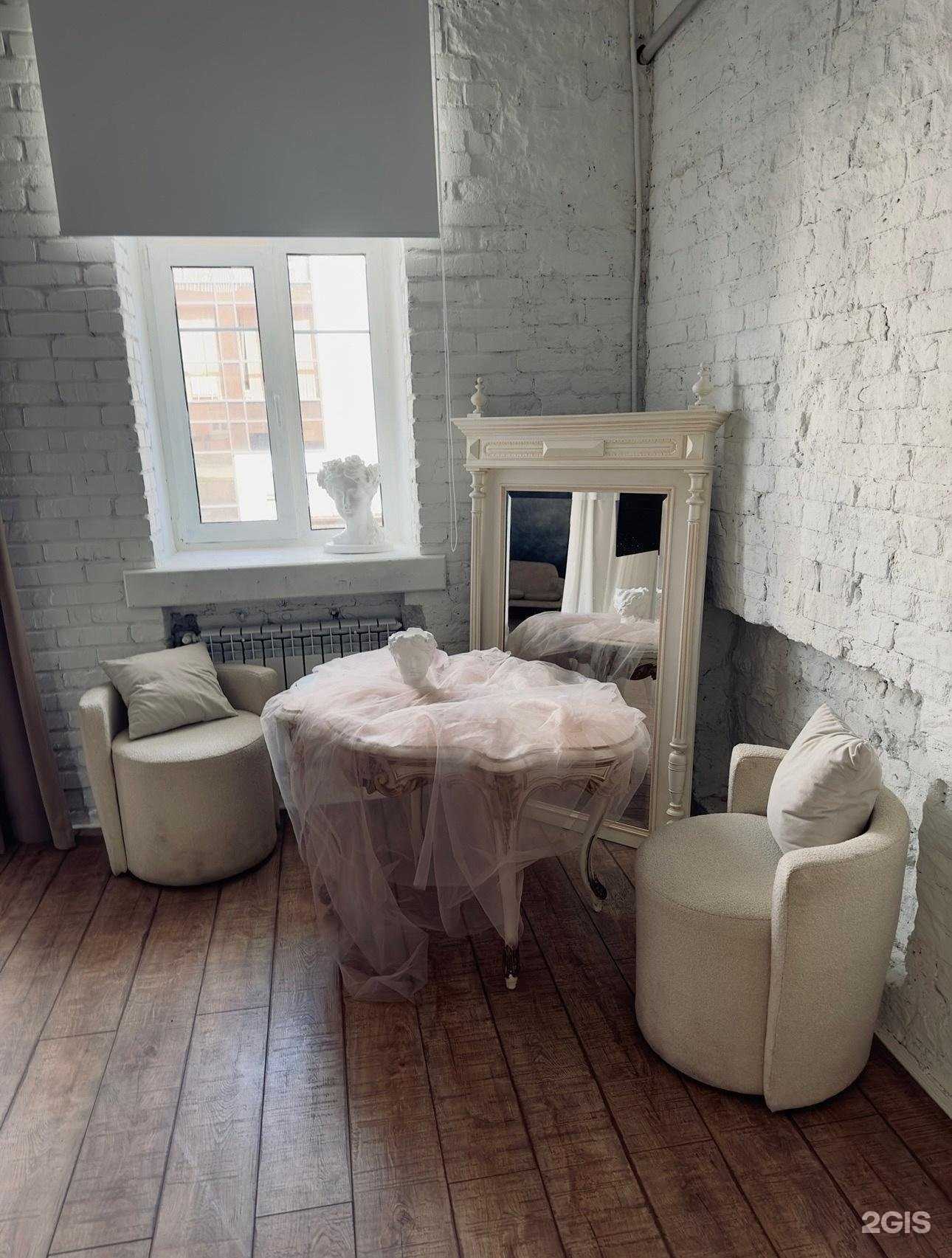 Отзывы на компанию Маршак в г. Воронеж c фото