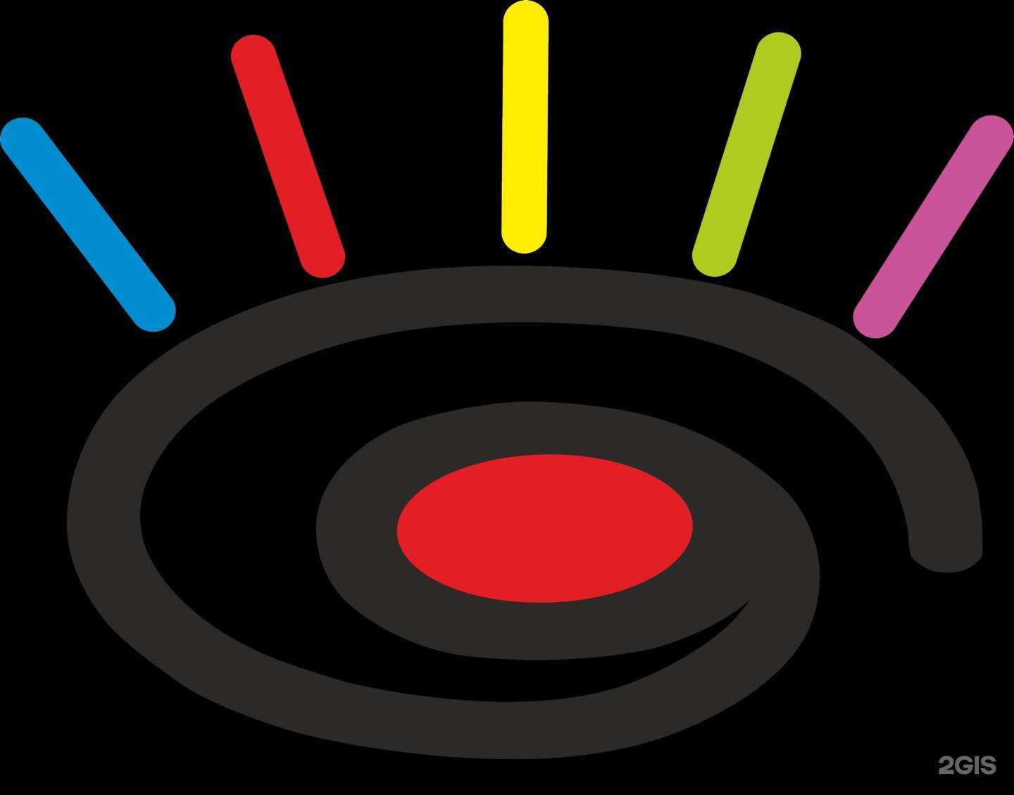 Отзывы на компанию Взгляд в г. Кострома c фото