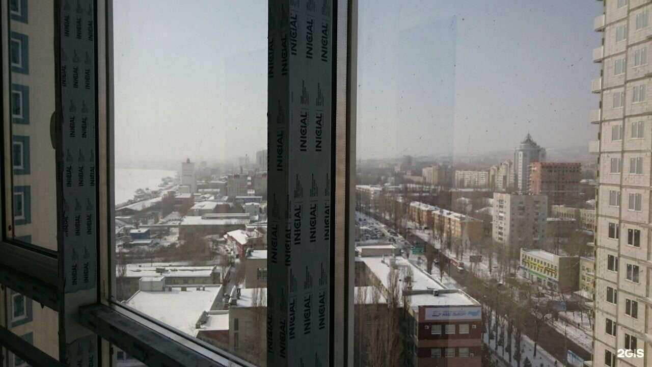 Отзывы на компанию Манера в Саратове c фото - фотография 2 из 2