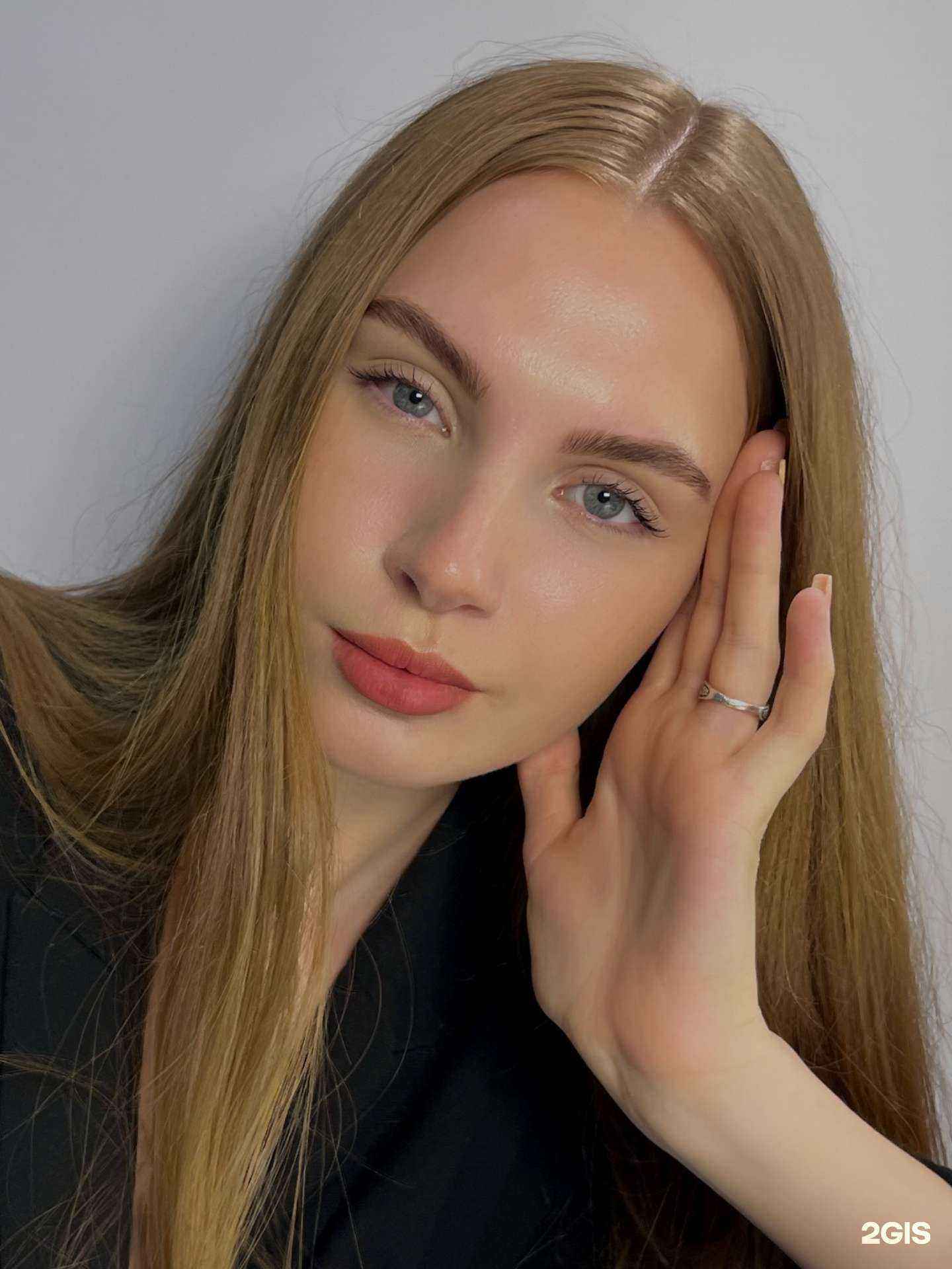 Отзывы на компанию Lash&Brow в г. Курск c фото