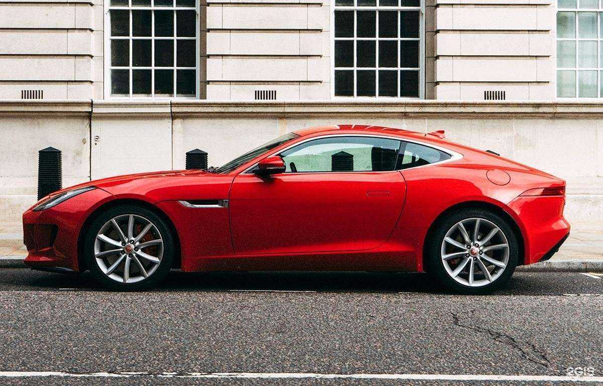 Отзывы на компанию Заслон в Ульяновске c фото